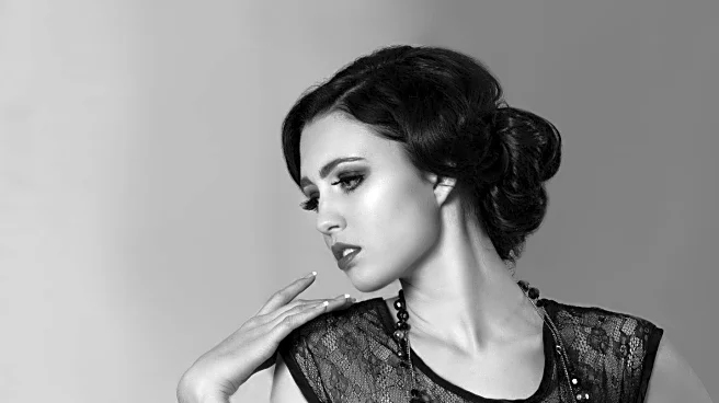 Paula Cohen Transitions from Special Education Attorney to Vintage Jewelry Expert