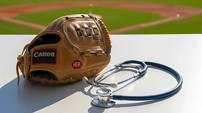 Rays' Pitcher Brian Van Belle to Undergo MRI for Elbow Injury
