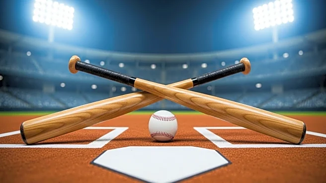 Cleveland Guardians Defeat Tampa Bay Rays, Ending Winning Streak