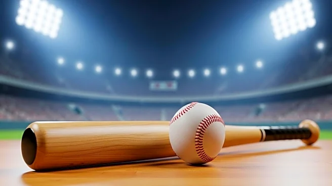Athletics' JJ Bleday Hits Key Home Run in Victory Over Angels