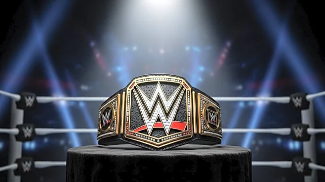 AJ Lee Returns to WWE with New Topps Card Release