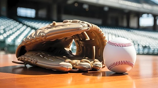 Orioles' Samuel Basallo: X-rays Show No Serious Injury After Hand Incident