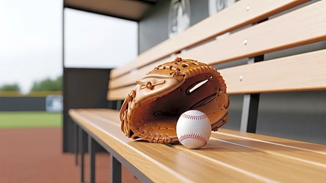 Houston Astros' Spencer Arrighetti Avoids Surgery but Misses Season