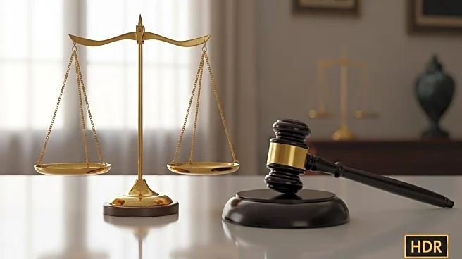 Pomerantz Law Firm Initiates Class Action Lawsuit Against LifeMD, Inc. for Securities Fraud