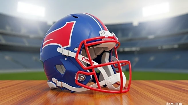 Bill Parcells Reflects on Lifelong Affinity for New York Giants