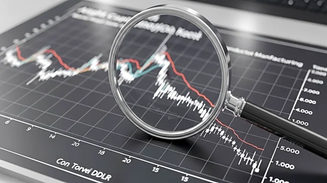 Alight Capital Management Reduces Stake in Taiwan Semiconductor Manufacturing, Impacting Portfolio