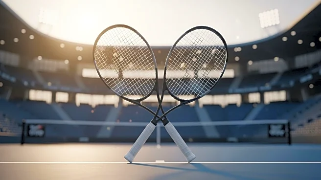 Carlos Alcaraz and Jannik Sinner Set for US Open Final After Semifinal Victories