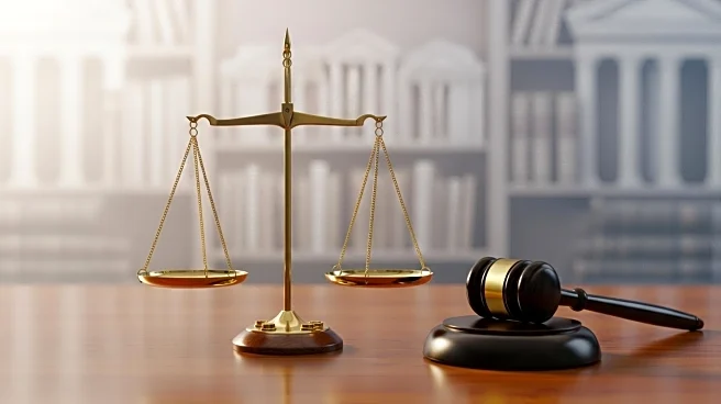 Pomerantz Law Firm Alerts Investors of Class Action Lawsuit Against Easterly ROCMuni Fund