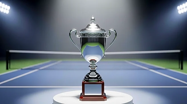 Aryna Sabalenka Wins Second Consecutive US Open Title, Defeats Amanda Anisimova