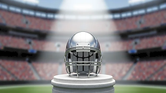 Key Insights for the First Sunday of the 2025 NFL Season