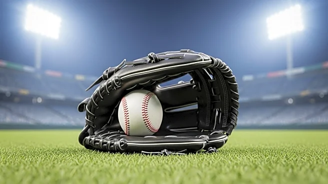 Astros' Luis Garcia Removed from Starting Lineup Against Rangers