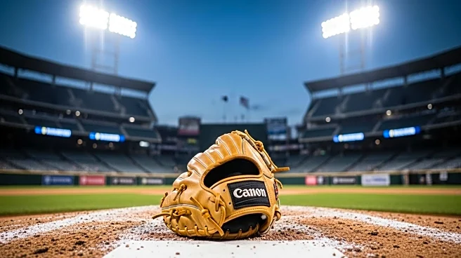 Stephen Kolek Leads Royals to Victory with Seven Strong Innings Against Twins
