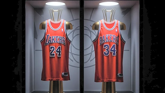 NBA Hall of Fame Class of 2025: Carmelo Anthony and Dwight Howard Honored