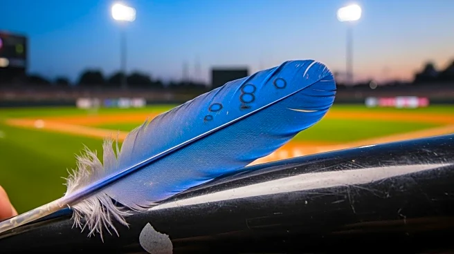 Toronto Blue Jays Dismiss Manager Charlie Montoyo Amidst Poor Performance