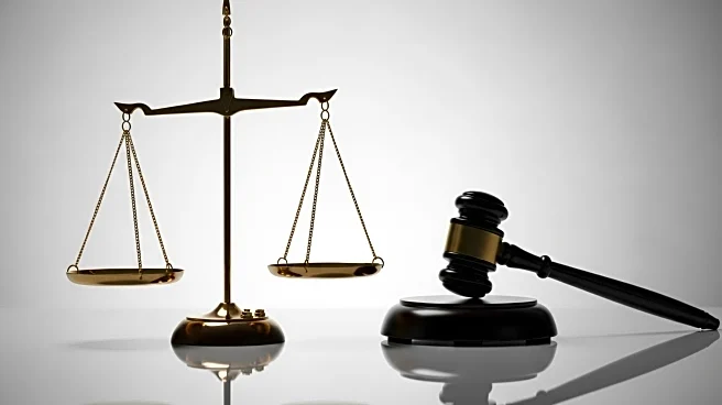 Dow Inc. Faces Class Action Lawsuit Over Alleged Securities Violations