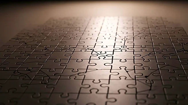 New York Times Offers Hints and Answers for Sept. 7 Puzzle Enthusiasts