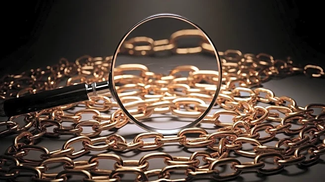 Rosen Law Firm Investigates Unicoin Inc. for Alleged Securities Fraud Impacting Investors