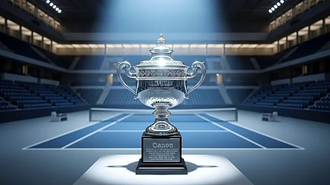Aryna Sabalenka Wins Second Consecutive US Open Title