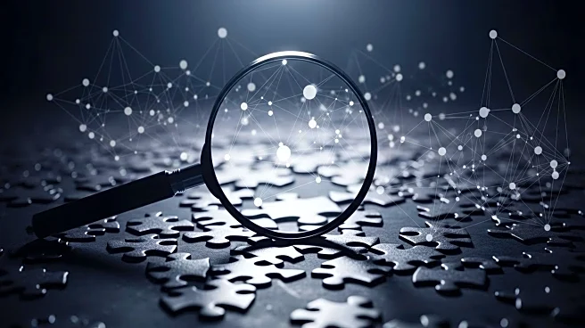 Pomerantz Law Firm Investigates Skillz Inc. for Potential Securities Fraud