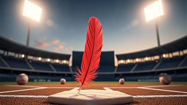 Cardinals' Willson Contreras Begins Suspension Amid Team Injuries