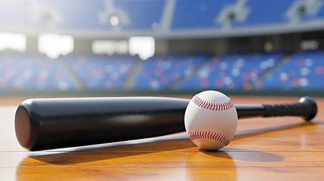 Colson Montgomery Leads Chicago White Sox to Sixth Straight Win Over Detroit Tigers