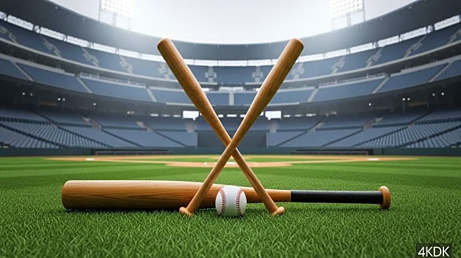 Chicago White Sox's Winning Streak Ends with 6-0 Loss to Detroit Tigers