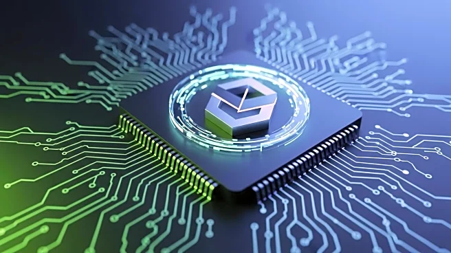 Crypto Developer Accuses Trump-Linked WLFI of Token Theft Amid Compliance Tool Criticism