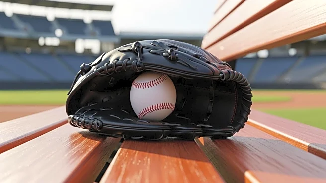 Detroit Tigers Shut Down Alex Cobb for Season Due to Injuries