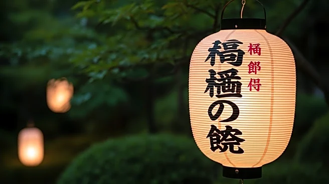 Brendan Fraser Stars in 'Rental Family' Exploring Human Connection in Japan