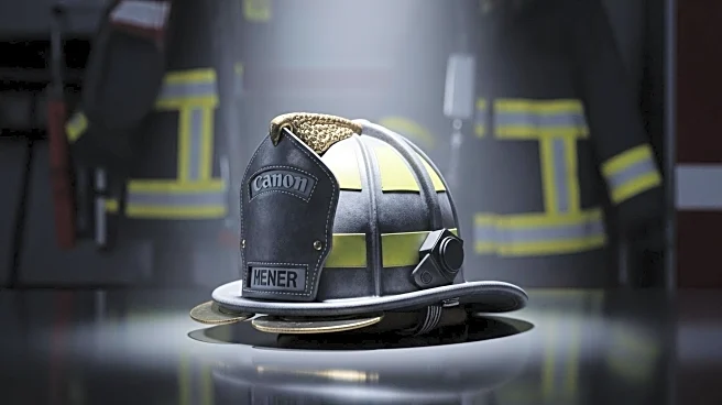 Oliver Stark Discusses '9-1-1' Season 9's Approach to Bobby Nash's Death
