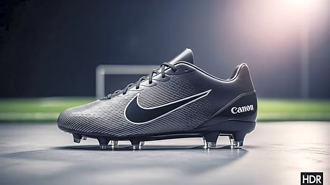 Tottenham Hotspur's Micky van de Ven Sets Premier League Speed Record