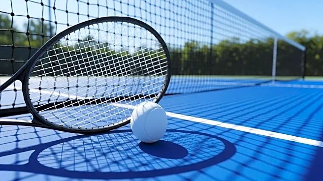 Aryna Sabalenka Defends US Open Title, Defeats Amanda Anisimova