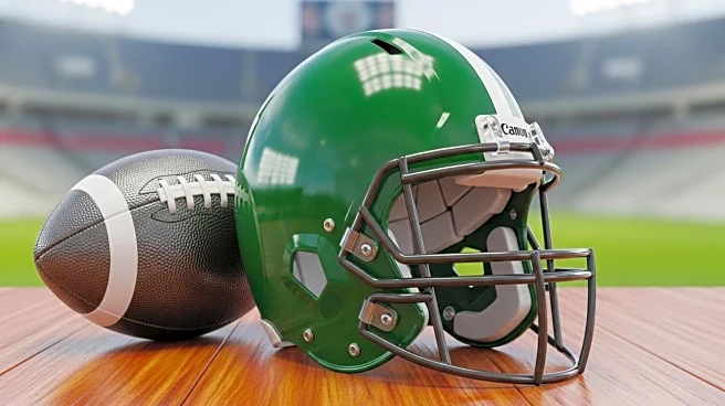 Green Bay Packers Pursue Trey Hendrickson Before Securing Micah Parsons in Major Trade