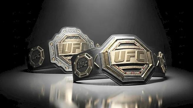 Nassourdine Imavov Challenges Khamzat Chimaev After UFC Victory Over Caio Borralho