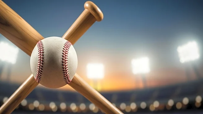 New York Yankees Face Setback in AL East Race After Loss to Toronto Blue Jays