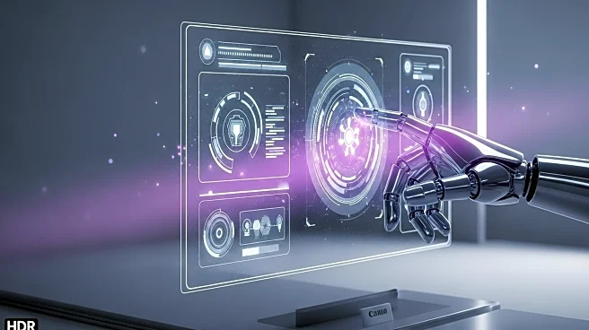IFA 2025 Showcases Innovative Tech Concepts and New Releases