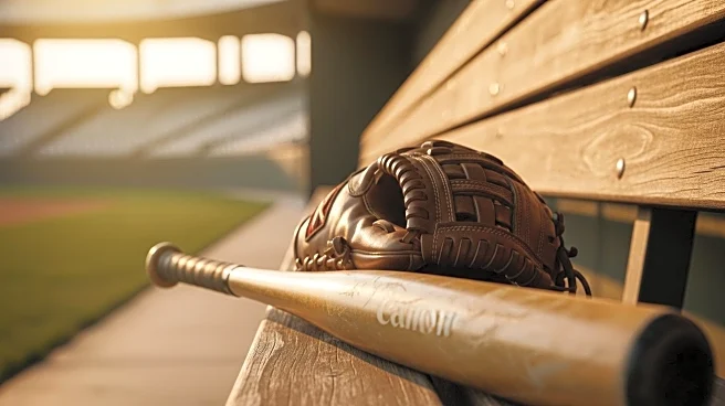 Rob Thomson Reflects on Davey Johnson's Influence on Bryce Harper Amid Phillies Victory