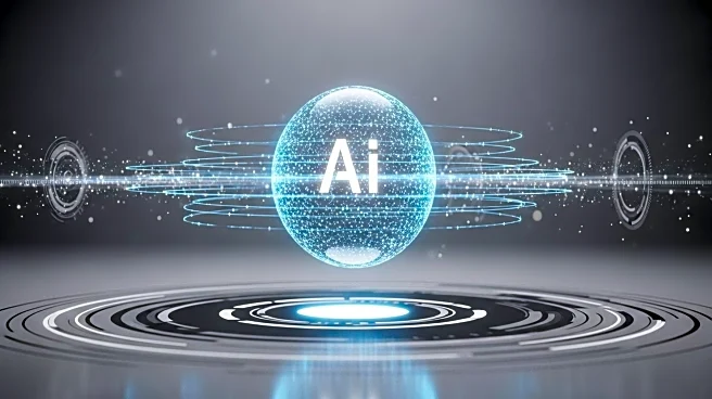 OpenAI Projects $115 Billion Cash Burn Through 2029 Amid AI Expansion