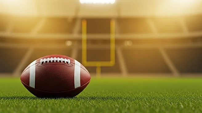 Fresno State's Lynch Secures Victory Over Oregon State with Last-Minute Field Goal