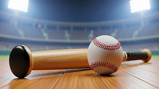San Diego Padres End Losing Streak with Victory Over Colorado Rockies