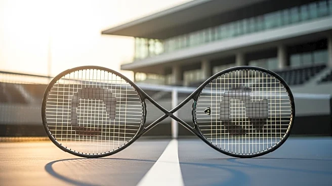 Jannik Sinner and Carlos Alcaraz to Compete for US Open Title and World No. 1 Ranking