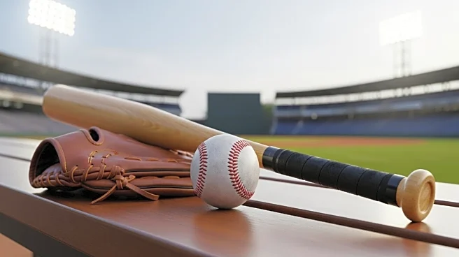 Rockies' Ezequiel Tovar Achieves Three Hits Despite Team Loss to Padres