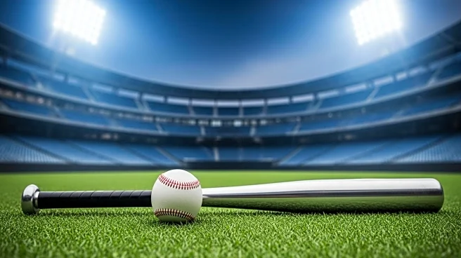 Rockies' Hunter Goodman Hits Home Run in Loss to Padres