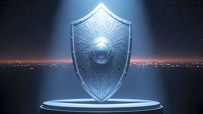 DC Studios' Peacemaker Season 2 Announced as Prequel to Man of Tomorrow, Directly Leading to 2027 Film