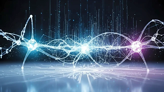 Anthropic Settles $1.5 Billion Copyright Lawsuit Over AI Training Practices
