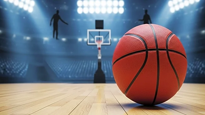 Finland Defeats Serbia, Eliminates Jokic from EuroBasket Quarterfinals