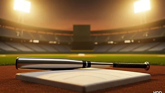 Nick Kurtz Nears Historic Rookie Season with 447-Foot Home Run for Athletics