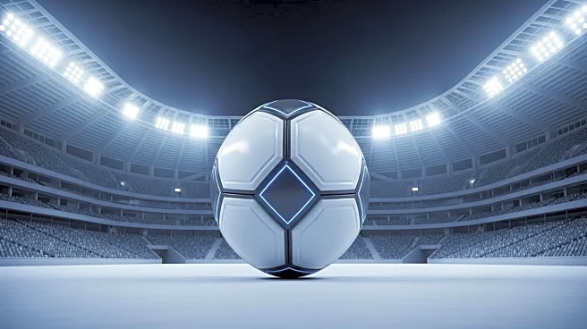 Qatar Prepares for World Cup Qualifiers with Friendly Against Russia