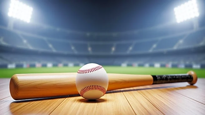 Jo Adell Achieves Three Hits in Angels' Defeat to Athletics