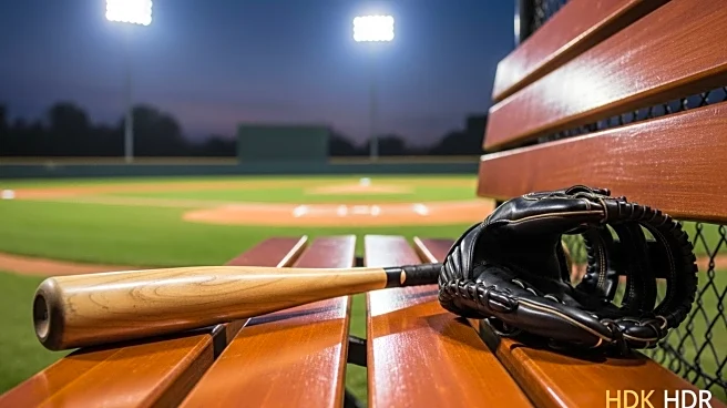 Athletics' Jacob Wilson Achieves Three-Hit Performance in Victory Over Angels